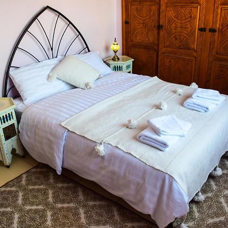 Tiziri Surf Maroc Hostel Tamraght Екстериор снимка